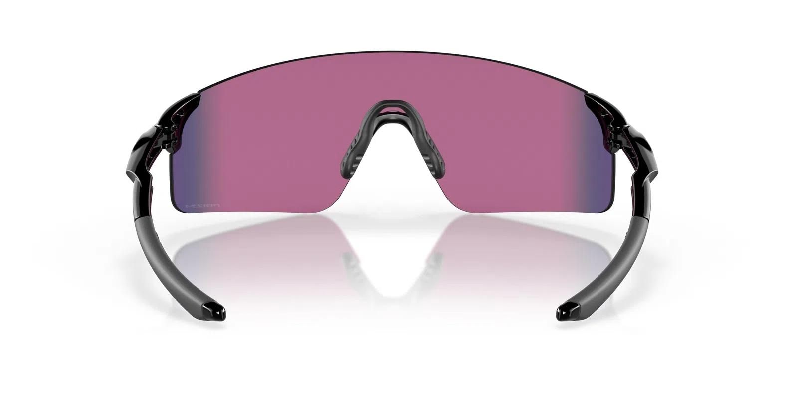 Oakley Evzero Blades 9454 Sunglasses - view 38